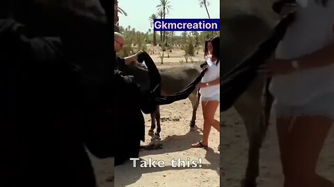 Magic #magic #shorts @gautomcreation