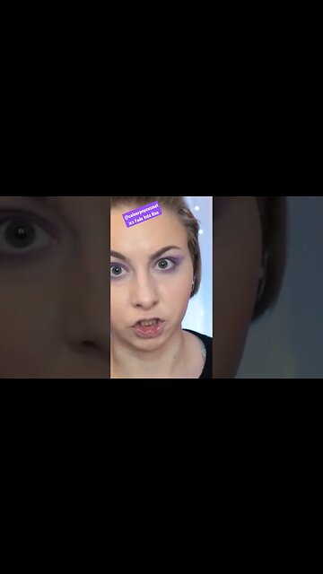 @colourpopcosmetics Fade Into Hue #shorts #makeup #howto