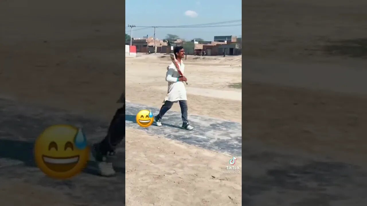 desi cricket match Pakistan#shorts #shortvideo #youtubeshorts #psl2022 #funny #cricket #youtube