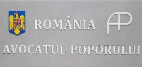 Coaliția globalistă vrea schimbarea Avocatului Poporului care ne-a apărat drepturile constituționale