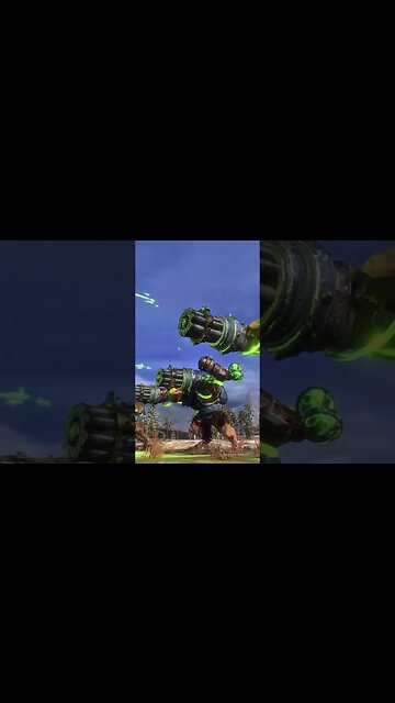 Warhammer Vermintide 2 | Total War Warhammer 3