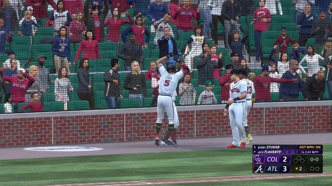 RTTS: S03 ML ATL 2-run HR (5)