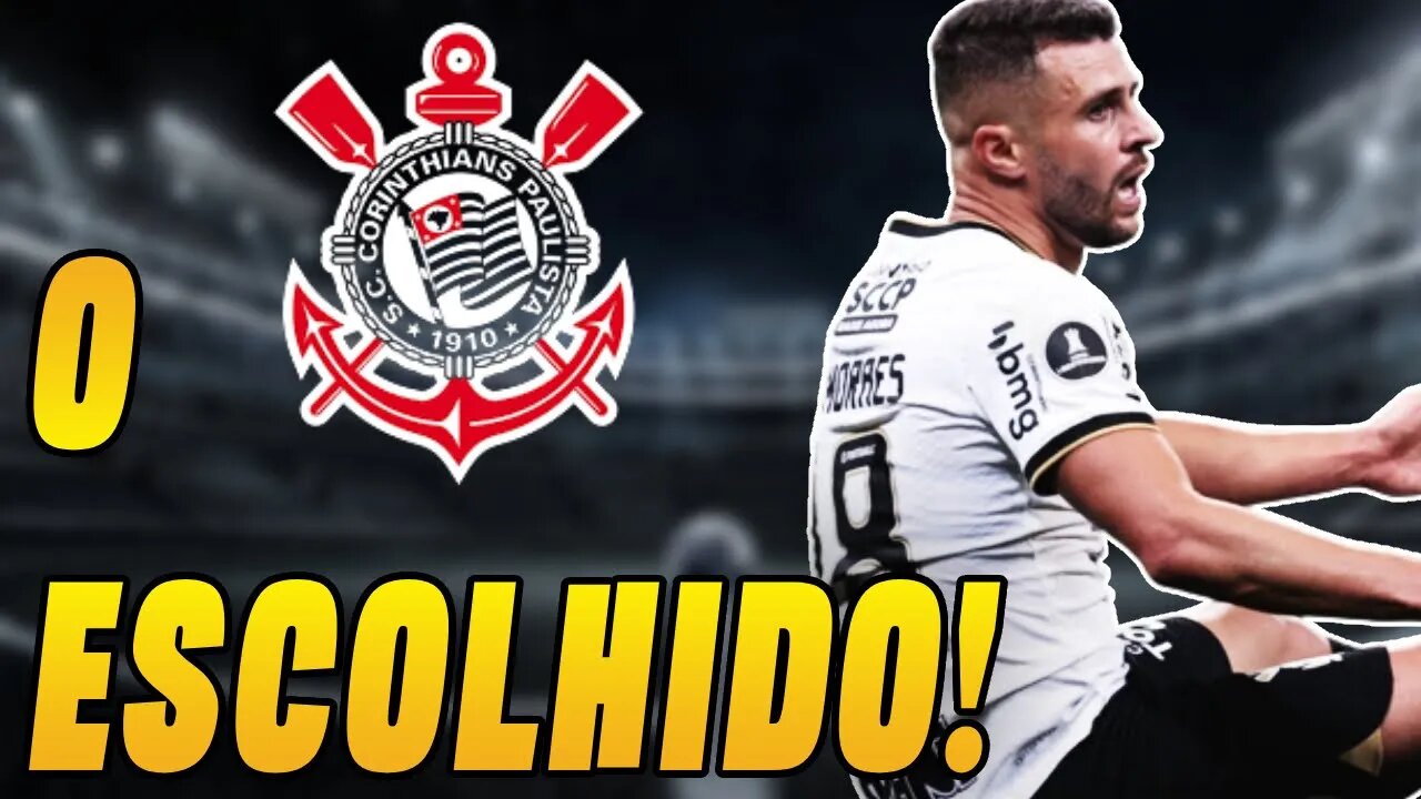 DEU RUIM! CORINTHIANS NÃO TERÁ ARTILHEIRO E REFORÇO NA ESTREIA DO PAULISTA NOTICIAS DO CORINTHIANS