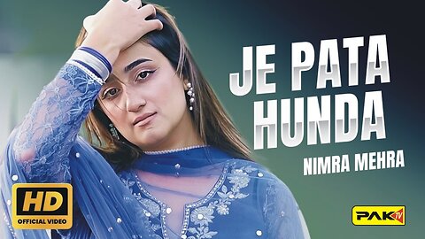 Ja Pata Hunda