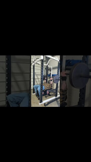 best part of being your own #boss