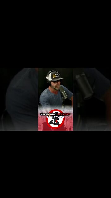 There’s always a consequence