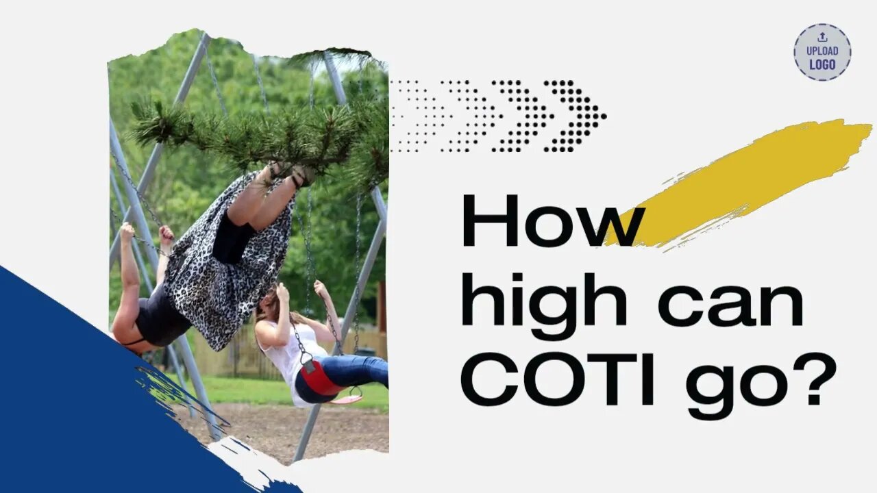 COTI Price Forecast FAQs