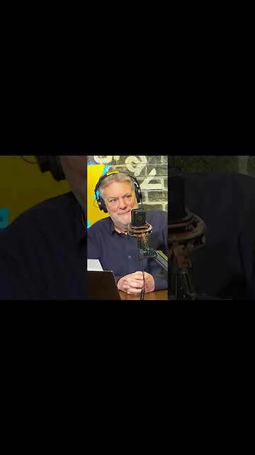 Gilligan's Island Theme Karaoke