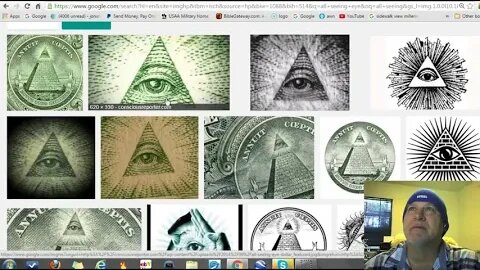 WOW!!!!!!!!!!! and STAY tuned - Jonathan Kleck