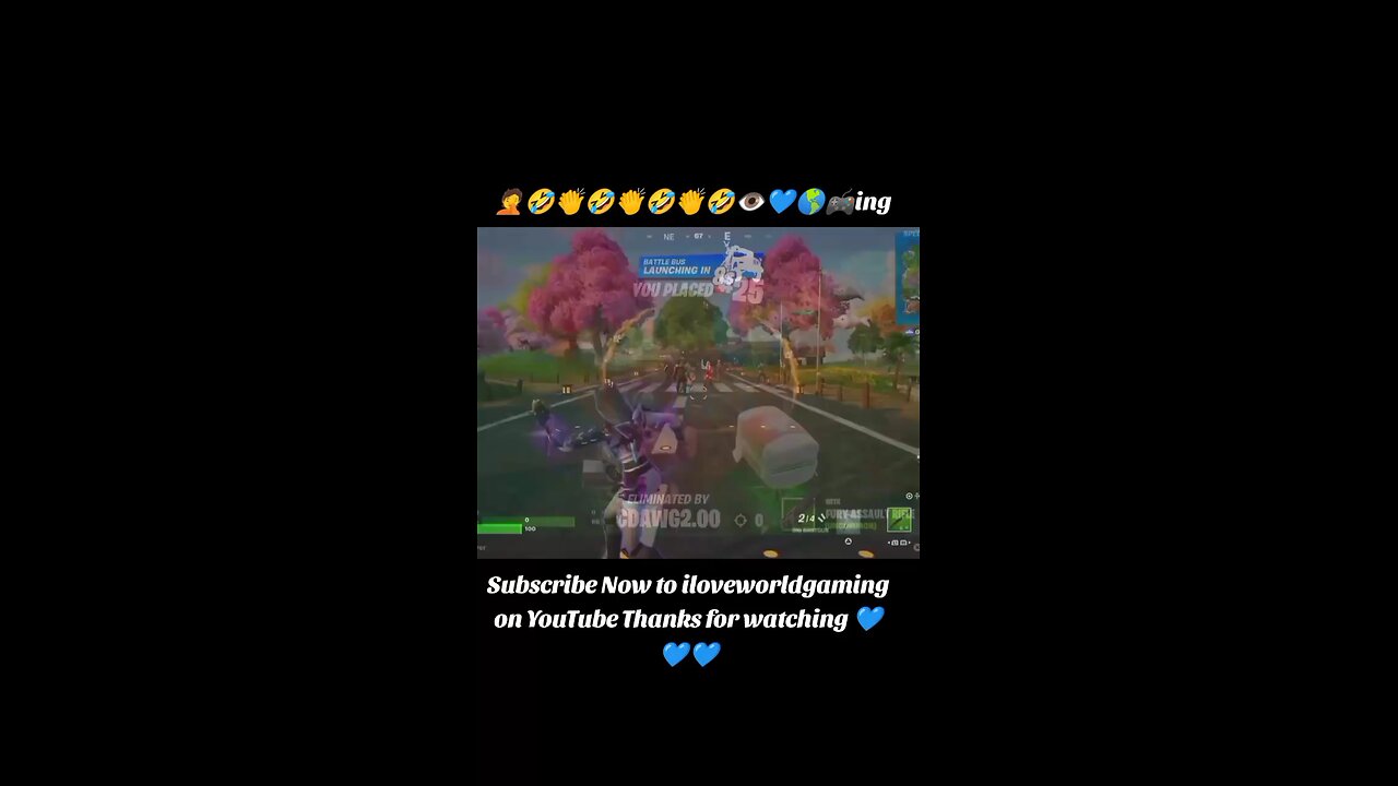 please Subscribe to iloveworldgaming on YouTube Thanks for watching