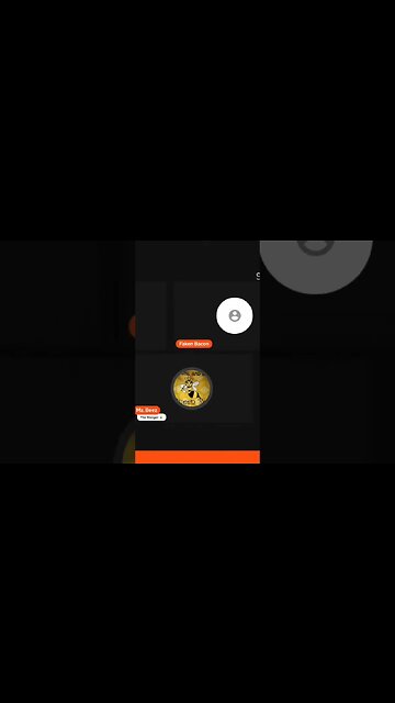 Mz. Beez opinion!! #gcm