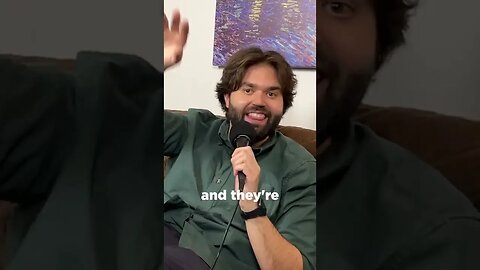 High school is Easy Mode Today #Shorts