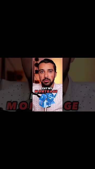 Evictions in Real Estate