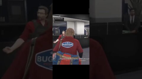 #gta5 ‎@NEWxXx Games