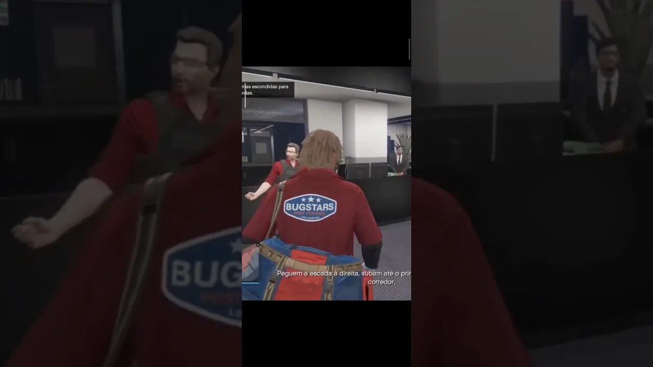 #gta5 ‎@NEWxXx Games