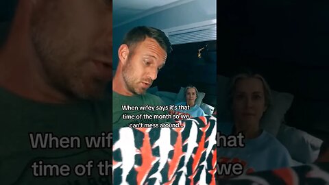 is the shark towel too much???