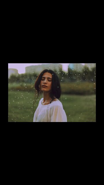 Everything You Need to Know About Allmylinks: What It Is, How It Works,