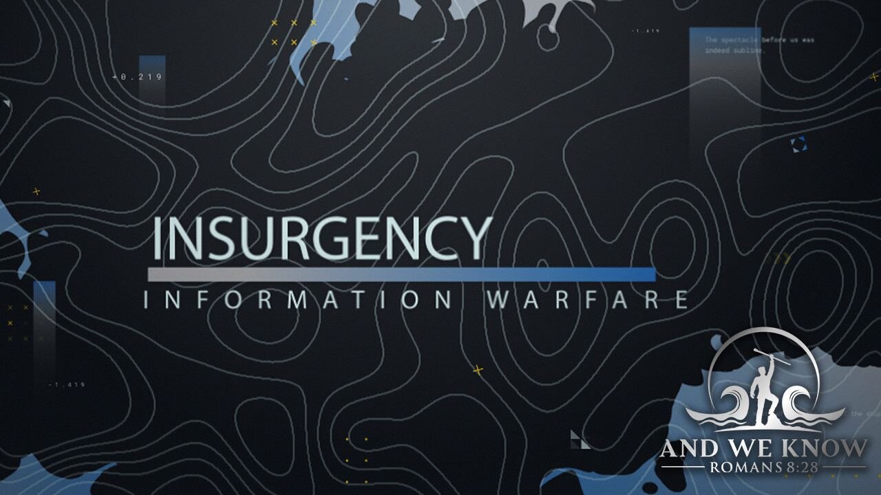 11.24.21: Gen Flynn exposes their PLAN, MANY show COURAGE in this BATTLE! PRAY!