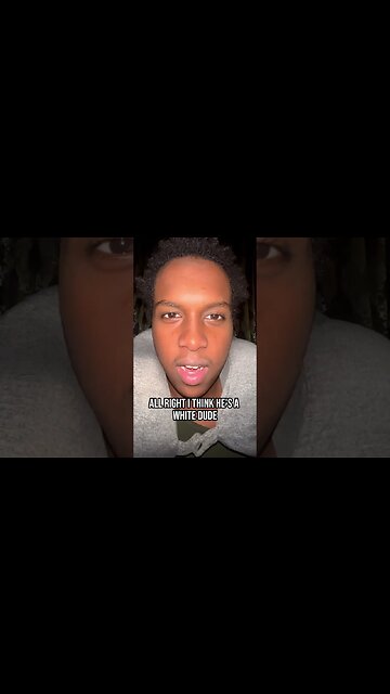 They Assaulted A Man For No Reason