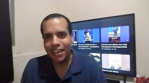 Minuto da graça: o crente pode jogar videogame?
