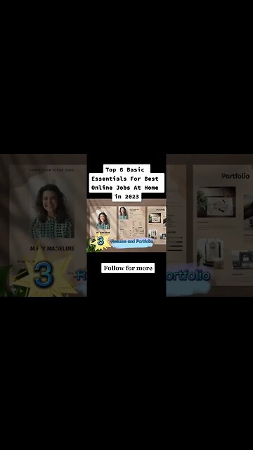 How to Become a Successful Remote Virtual Event Coordinator