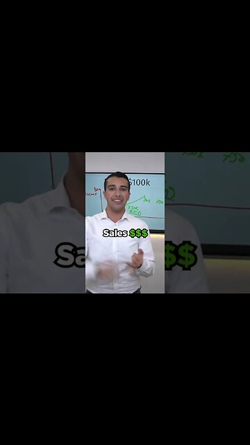 How to Solve Your Business Bottlenecks