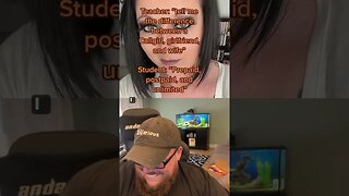 Here’s Your Dose of REALarious…🤣🤣🤣 with @winkqueen3692 #duet #funnycomedy #makeyoulaugh #funny