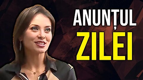 ȘI-A LUAT MARE MILIONAR