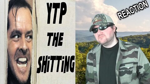 [YTP] The Shitting (Rated R) (SodaMan) REACTION!!! (BBT)