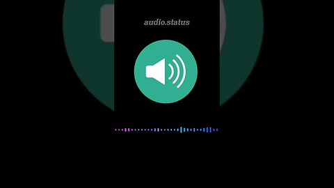 eu queria morre como meu avô