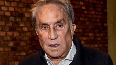 2022.04.03-Eliseo.Bonanno-ECCO LA VOSTRA FEDE, SPERANZA E CARITA'... IN CHI HAI FEDE??