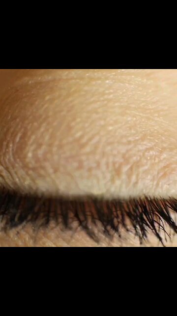 America - Open Your Eyes! Or you will be next!