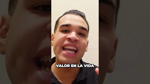 Aporta valor y hazte millonario en menos de 5 años