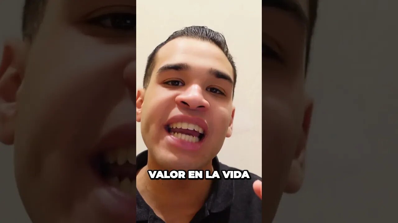 Aporta valor y hazte millonario en menos de 5 años