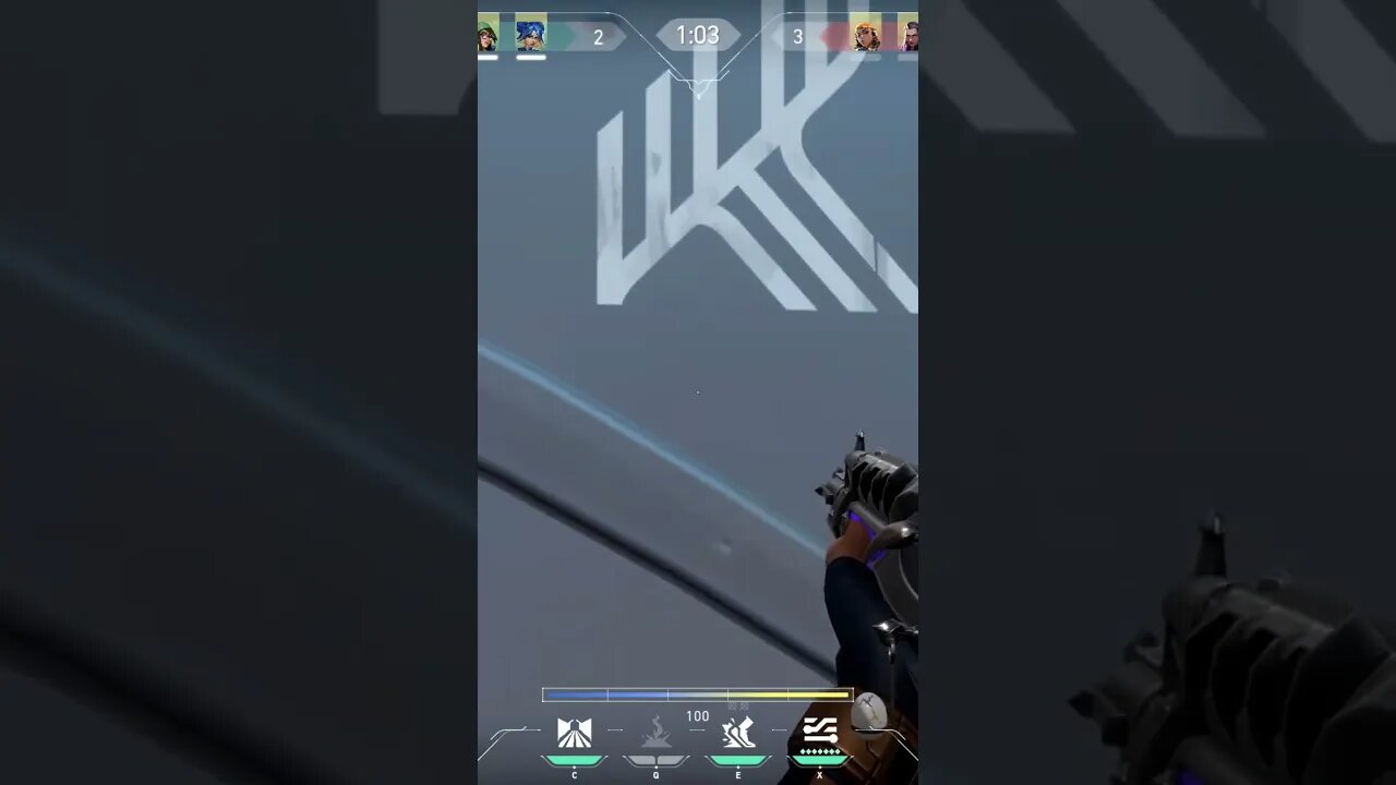 yeaa I wanted to do that 100 percent 😭
