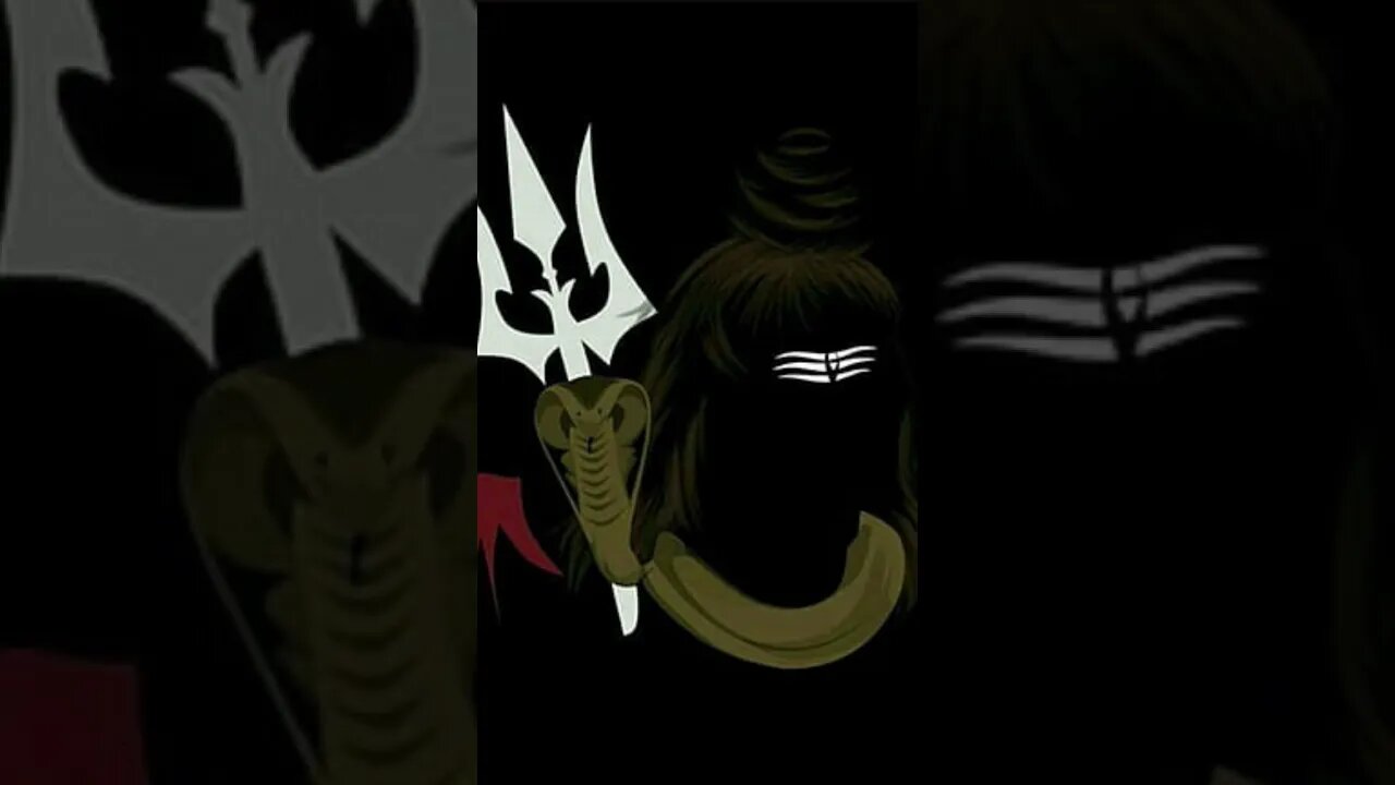 जय भोलेनाथ महाराज