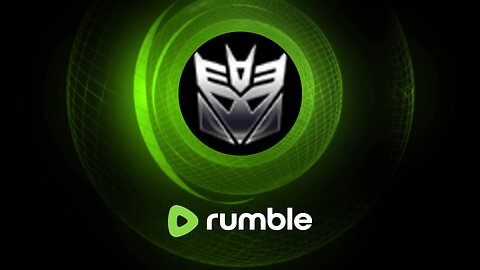 Call of Duty Black Ops 6 Camaign