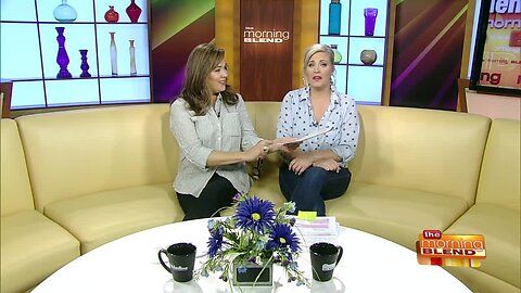The Buzz for 5/24!
