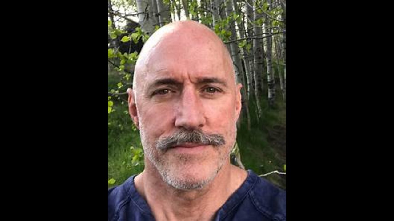 Michael Jaco: The Next Several Months Will Be a Traumatic Time for the World