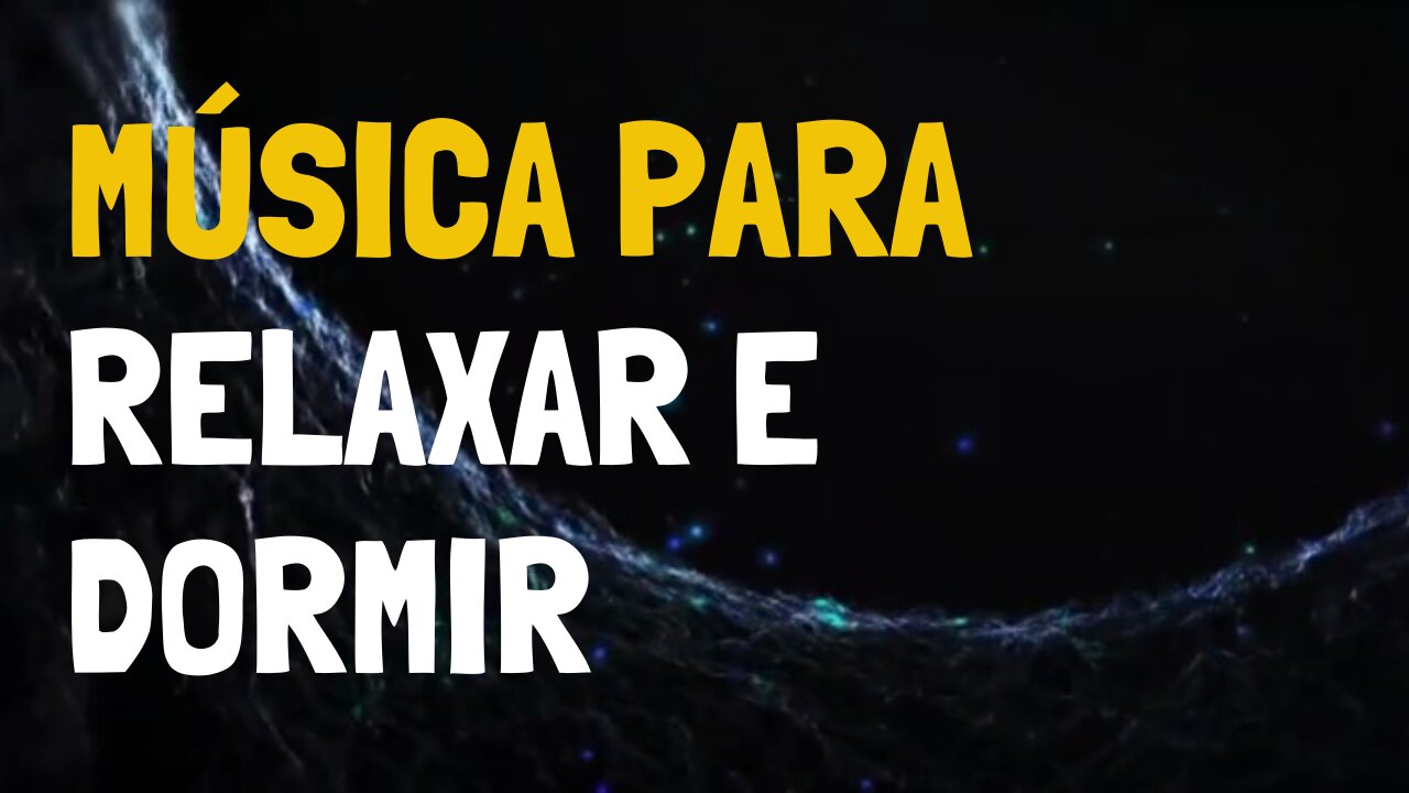 MUSICA PARA RELAXAR COM PESSOA AMADA