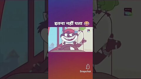 #shot #sho #funnyvideo