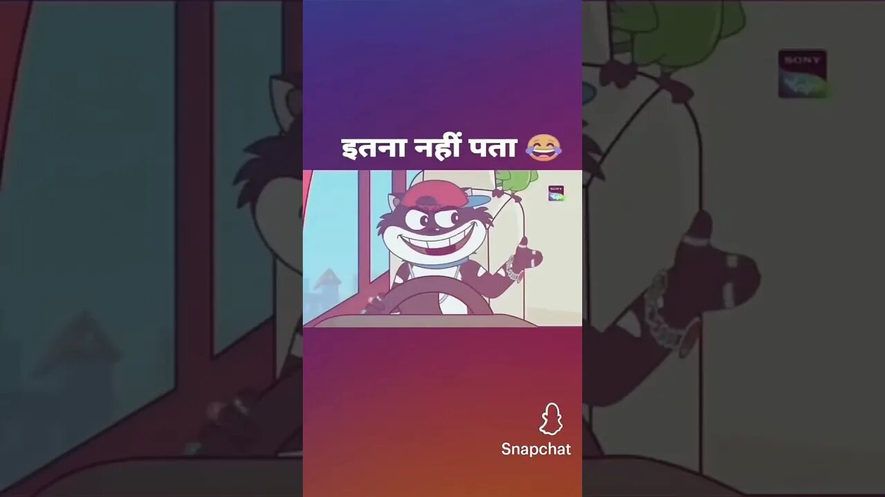 #shot #sho #funnyvideo