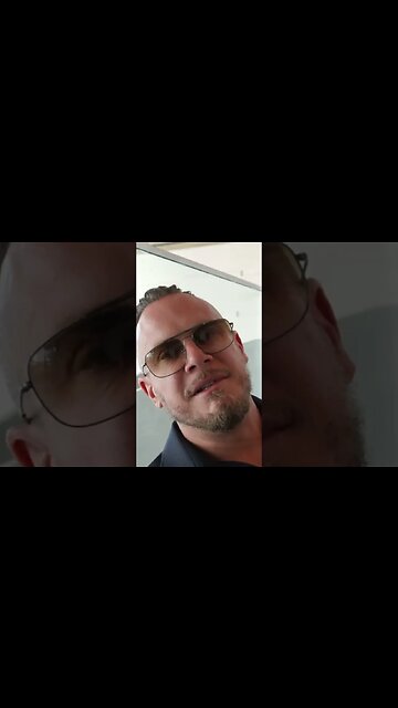 Narcissist Speaks 5 - SHOCK AND TERRIFY THEM - Narcissist Speaking About Gaslighting