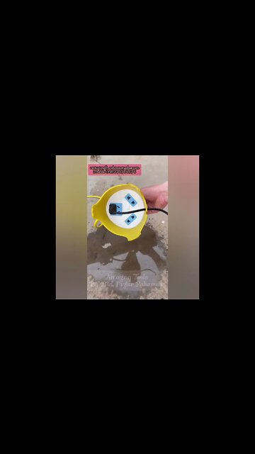 Amazing Tools for Workers #shorts #viral #youtube ‎@YouTube ‎@BE AMAZED ‎@Woodworking Tools P-#8