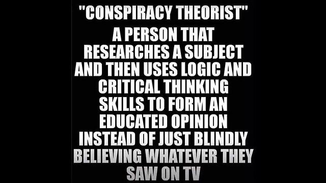 I used the Pythagorean Theorem, to prove something was common sense.