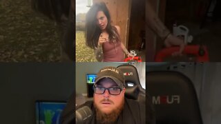 Here’s Your Dose Of REALarious…🤣🤣🤣 with @His_Sally5