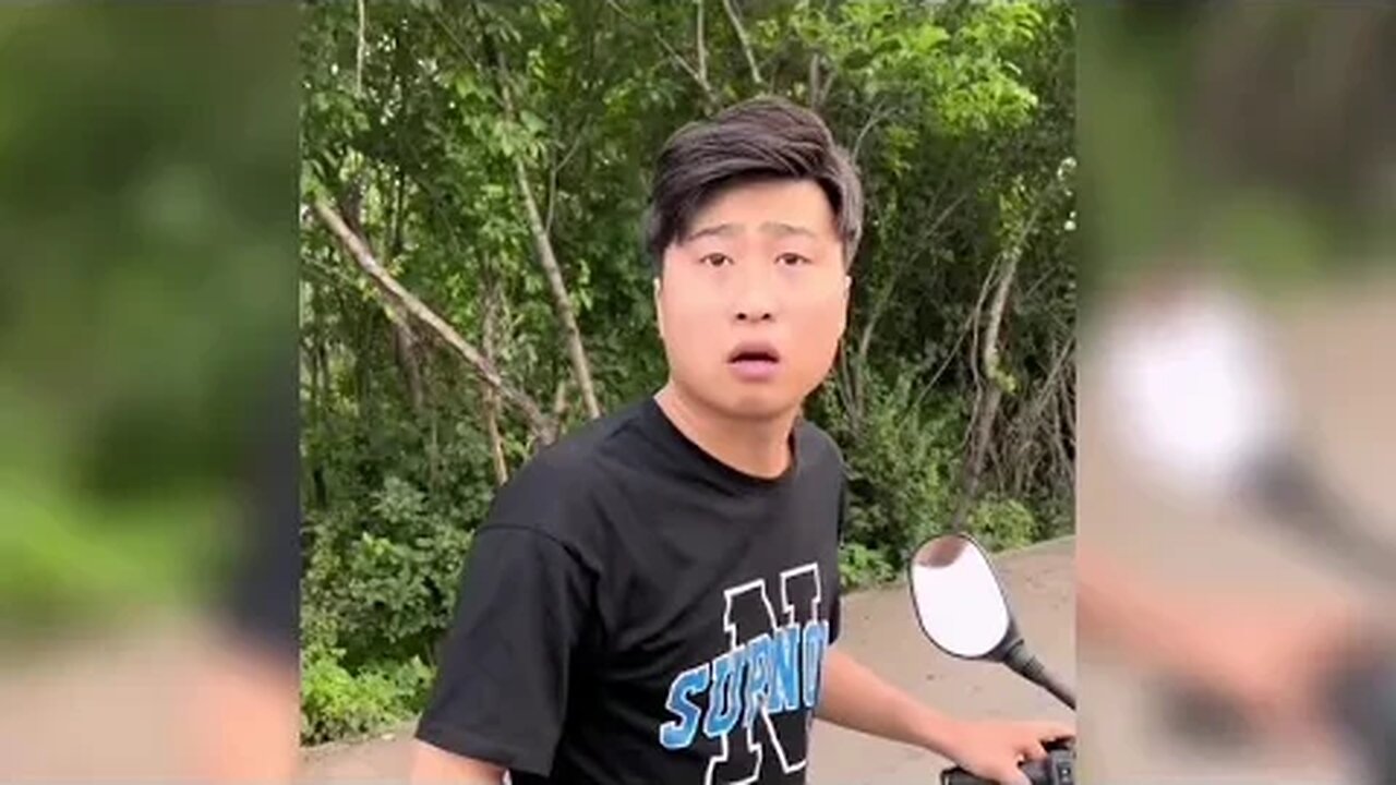 盤點萬惡的夾子音 一天不聽渾身難受,聽了難受一整天