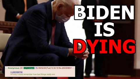 PRESIDENT KAMALA HARRIS EDITION - TUCKER ATTACKED, HUNTER SMOKES CR*CK, THOTPOCALYPSE