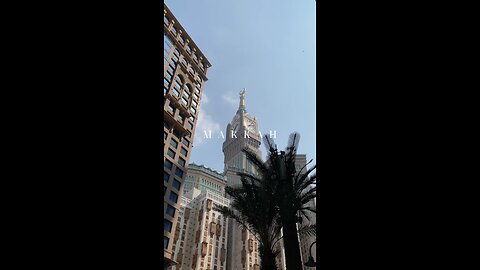 heart left behind •••#makkah #umrah #saudiarabia #kaaba #kaabah