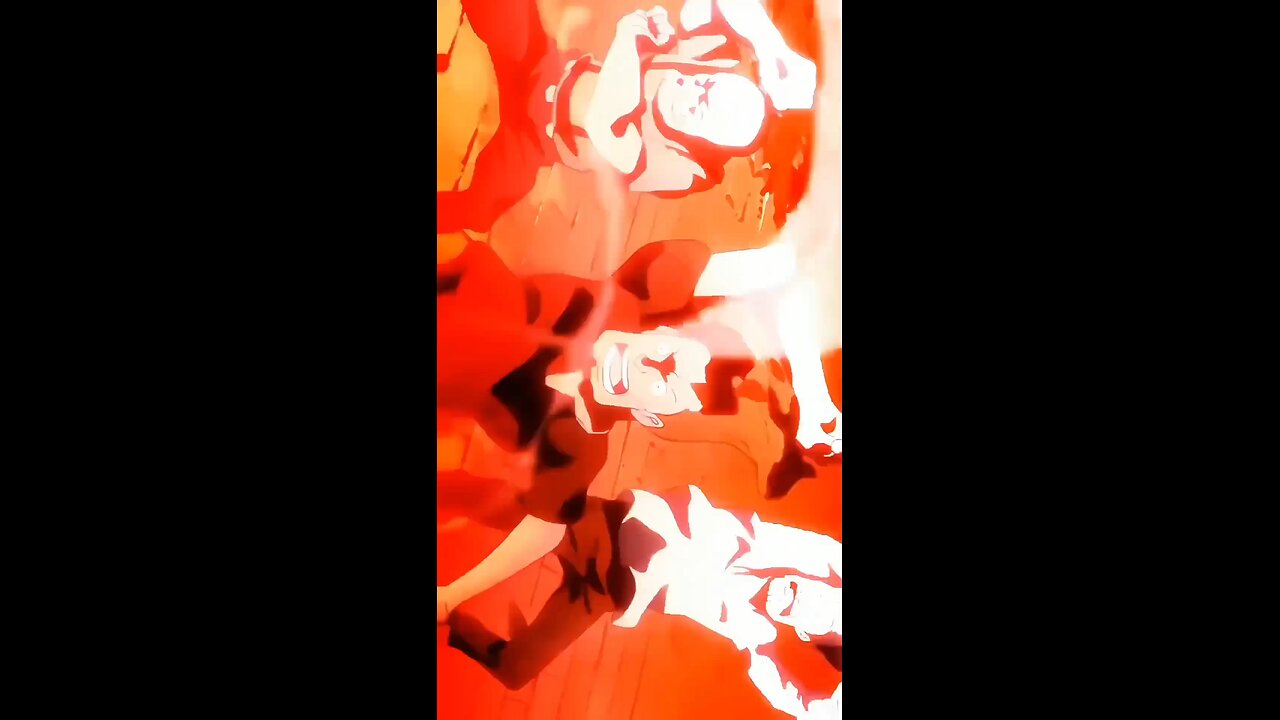 The new Egghead arc is the eleventh arc of the series one piece 🤯 IMU entry #anime #OnePieceClash